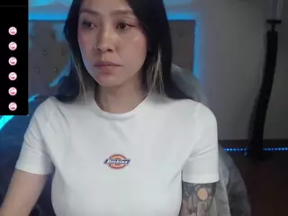 karlaflower's Live Sex Cam Show