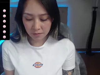 karlaflower's Live Sex Cam Show
