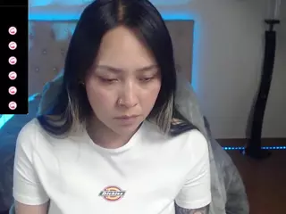 karlaflower's Live Sex Cam Show