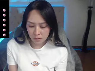karlaflower's Live Sex Cam Show