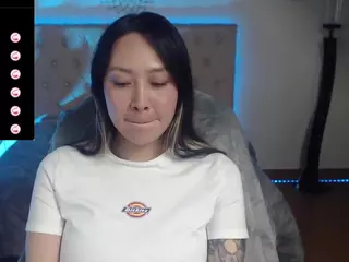 karlaflower's Live Sex Cam Show