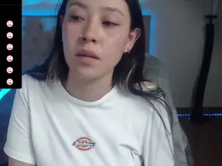 karlaflower's Live Sex Cam Show