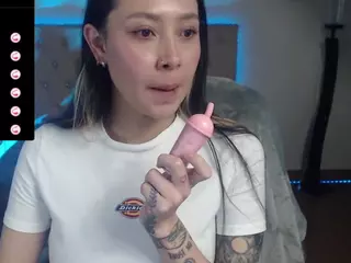 karlaflower's Live Sex Cam Show