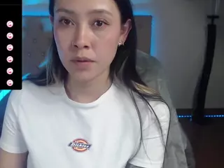 karlaflower's Live Sex Cam Show