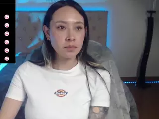karlaflower's Live Sex Cam Show