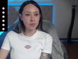 karlaflower's Live Sex Cam Show
