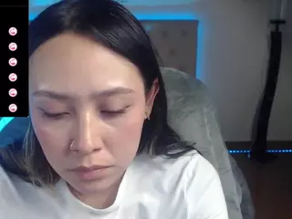 karlaflower's Live Sex Cam Show