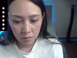 karlaflower's Live Sex Cam Show