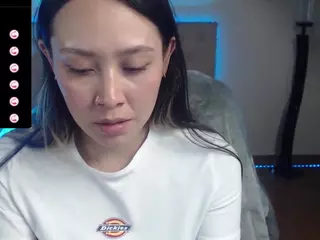 karlaflower's Live Sex Cam Show