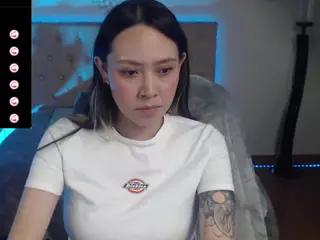 karlaflower's Live Sex Cam Show