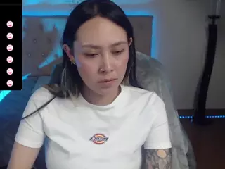 karlaflower's Live Sex Cam Show