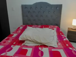 nataliehall's Live Sex Cam Show