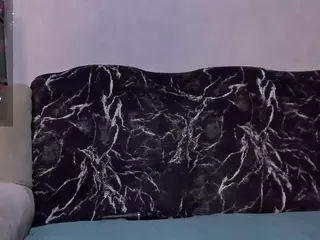 giweria's Live Sex Cam Show