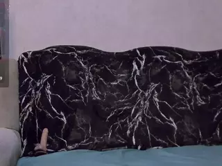 giweria's Live Sex Cam Show