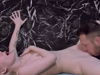 giweria's Live Sex Cam Show
