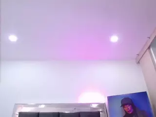 SammCherry's Live Sex Cam Show