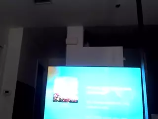 Pyteee's Live Sex Cam Show