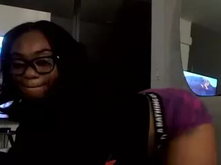 Pyteee's Live Sex Cam Show