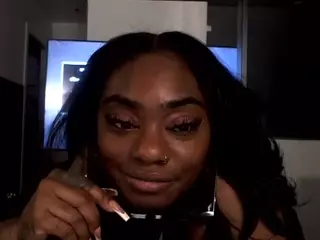 Pyteee's Live Sex Cam Show