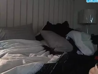 Pyteee's Live Sex Cam Show