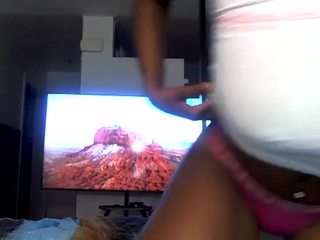 Pyteee