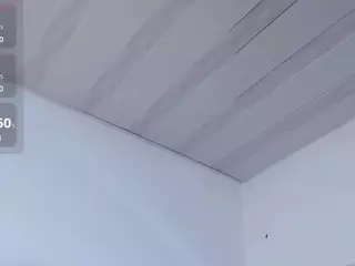 summerelletra's Live Sex Cam Show