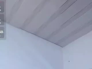 summerelletra's Live Sex Cam Show