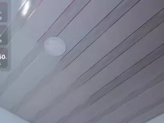 summerelletra's Live Sex Cam Show