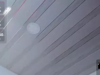 summerelletra's Live Sex Cam Show