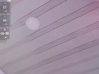 summerelletra's Live Sex Cam Show
