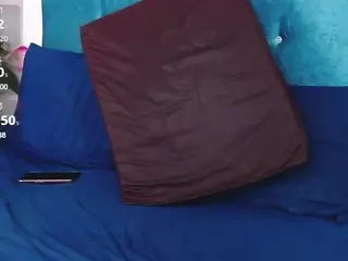 summerelletra's Live Sex Cam Show