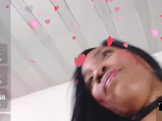 summerelletra's Live Sex Cam Show