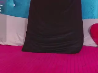 summerelletra's Live Sex Cam Show