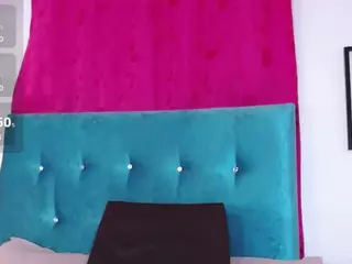 summerelletra's Live Sex Cam Show