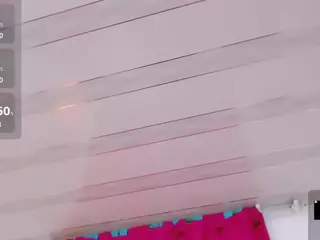 summerelletra's Live Sex Cam Show
