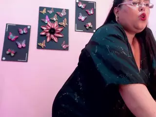NicolleJordan's Live Sex Cam Show