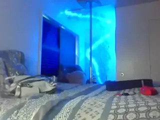 antonettekiki's Live Sex Cam Show