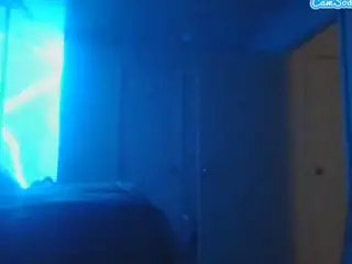 antonettekiki's Live Sex Cam Show