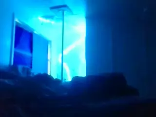antonettekiki's Live Sex Cam Show