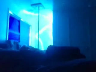 antonettekiki's Live Sex Cam Show