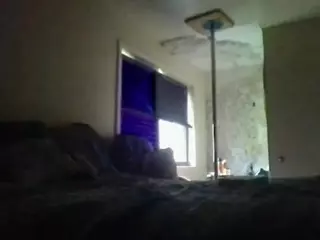 antonettekiki's Live Sex Cam Show