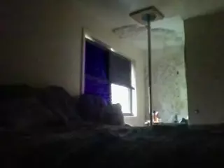 antonettekiki's Live Sex Cam Show