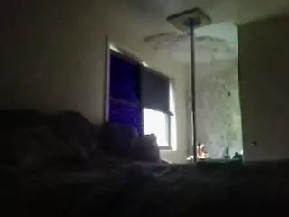 antonettekiki's Live Sex Cam Show