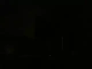 antonettekiki's Live Sex Cam Show