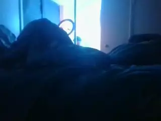 antonettekiki's Live Sex Cam Show