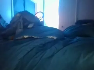 antonettekiki's Live Sex Cam Show