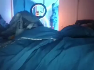 antonettekiki's Live Sex Cam Show