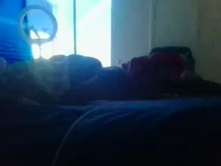 antonettekiki's Live Sex Cam Show