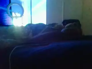 antonettekiki's Live Sex Cam Show