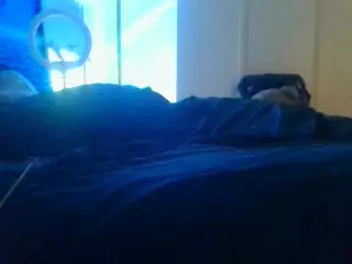 antonettekiki's Live Sex Cam Show